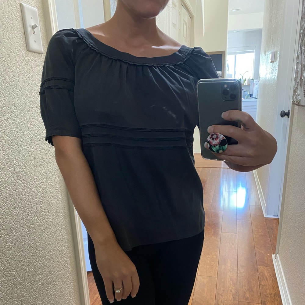 Miu Miu Top - image 2